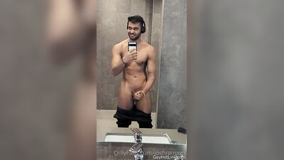 Short OnlyFans Clips - Part 2 (1768)