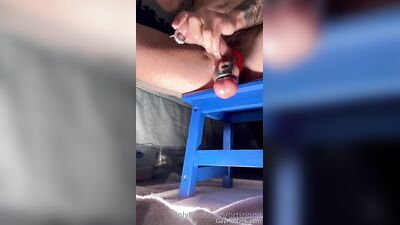 Short OnlyFans Clips - Part 2 (675)