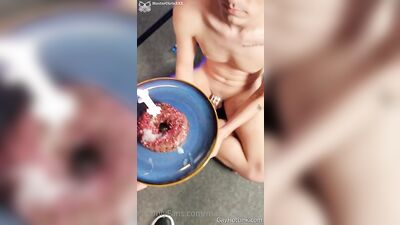 Short OnlyFans Clips - Part 2 (579)