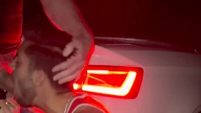 Short OnlyFans Clips - Part 2 (2772)