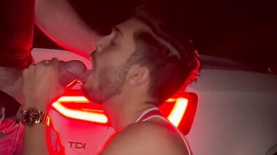 Short OnlyFans Clips - Part 2 (2772)