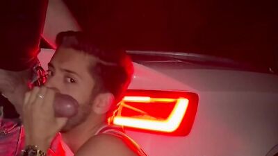 Short OnlyFans Clips - Part 2 (2772)