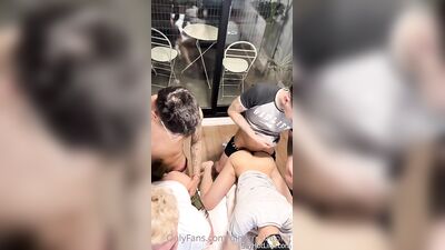Short OnlyFans Clips - Part 2 (1253)