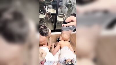 Short OnlyFans Clips - Part 2 (1253)