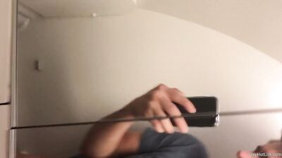 Short OnlyFans Clips - Part 2 (2075)