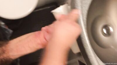 Short OnlyFans Clips - Part 2 (2075)