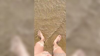 Short OnlyFans Clips - Part 2 (1200)