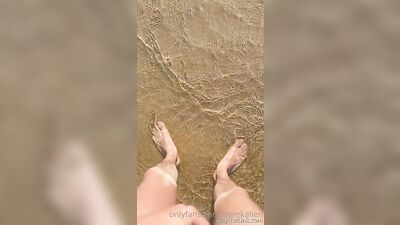 Short OnlyFans Clips - Part 2 (1200)