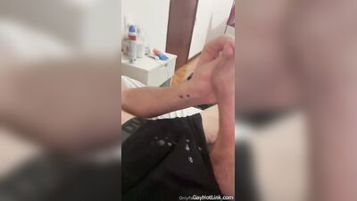 Short OnlyFans Clips - Part 2 (2218)