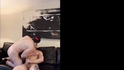 Short OnlyFans Clips - Part 2 (1353)