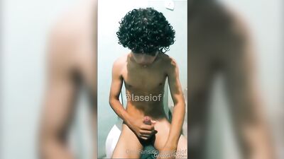 Short OnlyFans Clips - Part 2 (2148)