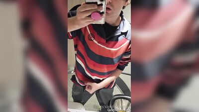 Short OnlyFans Clips - Part 2 (2813)
