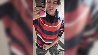 Short OnlyFans Clips - Part 2 (2813)