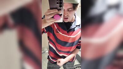 Short OnlyFans Clips - Part 2 (2813)