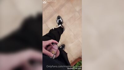 Short OnlyFans Clips - Part 2 (570)