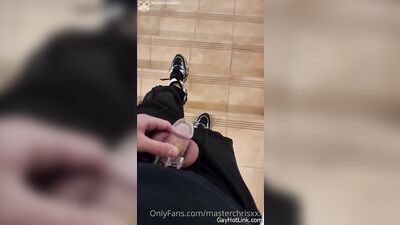 Short OnlyFans Clips - Part 2 (570)