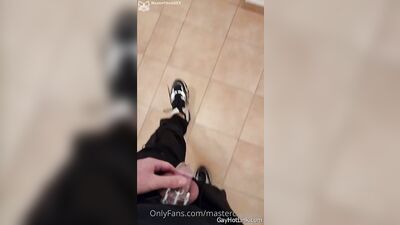 Short OnlyFans Clips - Part 2 (570)