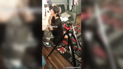 Short OnlyFans Clips - Part 2 (29)
