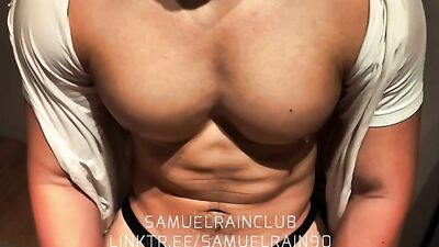 Short OnlyFans Clips - Part 2 (2914)