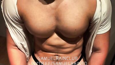 Short OnlyFans Clips - Part 2 (2914)