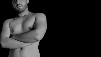 Short OnlyFans Clips - Part 2 (2347)