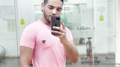 Short OnlyFans Clips - Part 2 (2347)