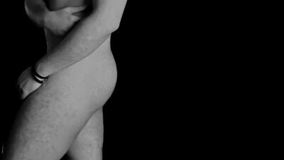 Short OnlyFans Clips - Part 2 (2347)