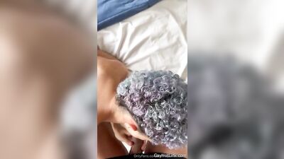Short OnlyFans Clips - Part 2 (1548)