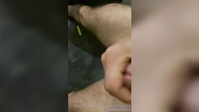 Short OnlyFans Clips - Part 2 (2067)