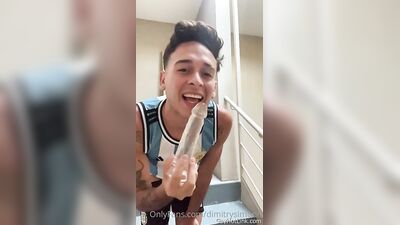Short OnlyFans Clips - Part 2 (1273)