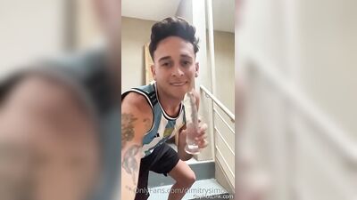 Short OnlyFans Clips - Part 2 (1273)