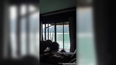 Short OnlyFans Clips - Part 2 (2822)