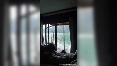 Short OnlyFans Clips - Part 2 (2822)