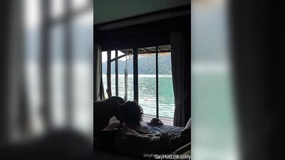 Short OnlyFans Clips - Part 2 (2822)