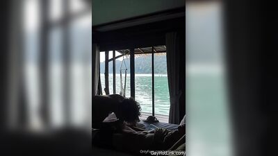 Short OnlyFans Clips - Part 2 (2822)