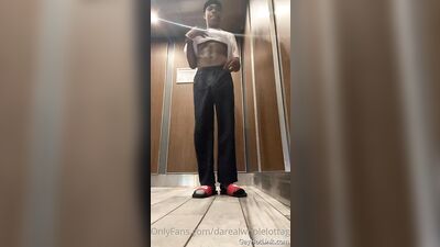 Short OnlyFans Clips - Part 2 (1143)