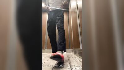 Short OnlyFans Clips - Part 2 (1143)