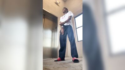 Short OnlyFans Clips - Part 2 (1143)