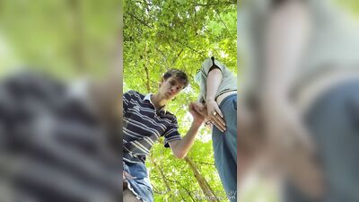 Short OnlyFans Clips - Part 2 (2860)