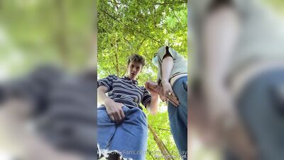 Short OnlyFans Clips - Part 2 (2860)