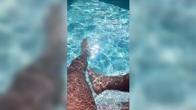 Short OnlyFans Clips - Part 2 (2692)
