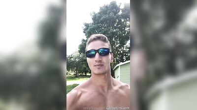 Short OnlyFans Clips - Part 2 (730)
