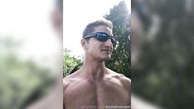 Short OnlyFans Clips - Part 2 (730)