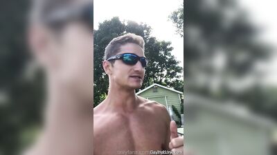 Short OnlyFans Clips - Part 2 (730)