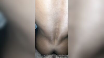 Short OnlyFans Clips - Part 2 (2447)