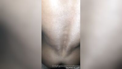 Short OnlyFans Clips - Part 2 (2447)