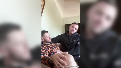 Short OnlyFans Clips - Part 2 (1566)