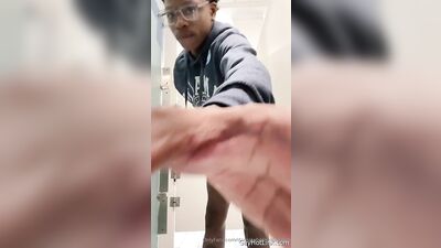 Short OnlyFans Clips - Part 2 (1172)