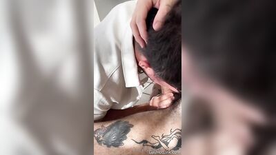 Short OnlyFans Clips - Part 2 (2276)