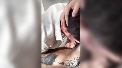 Short OnlyFans Clips - Part 2 (2276)